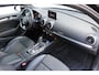 Audi A3 Sportback 1.8 TFSI quattro Ambition Pro Line S | Panorama dak | Bang & Olufsen Audiosysteem | Stoelverwarming | Parkeersensoren V+A | Navigatie | Climate controle | Keyless start | 18 Inch LMV |