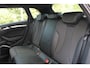 Audi A3 Sportback 1.8 TFSI quattro Ambition Pro Line S | Panorama dak | Bang & Olufsen Audiosysteem | Stoelverwarming | Parkeersensoren V+A | Navigatie | Climate controle | Keyless start | 18 Inch LMV |