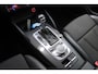Audi A3 Sportback 1.8 TFSI quattro Ambition Pro Line S | Panorama dak | Bang & Olufsen Audiosysteem | Stoelverwarming | Parkeersensoren V+A | Navigatie | Climate controle | Keyless start | 18 Inch LMV |