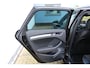Audi A3 Sportback 1.8 TFSI quattro Ambition Pro Line S | Panorama dak | Bang & Olufsen Audiosysteem | Stoelverwarming | Parkeersensoren V+A | Navigatie | Climate controle | Keyless start | 18 Inch LMV |