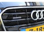 Audi A3 Sportback 1.8 TFSI quattro Ambition Pro Line S | Panorama dak | Bang & Olufsen Audiosysteem | Stoelverwarming | Parkeersensoren V+A | Navigatie | Climate controle | Keyless start | 18 Inch LMV |