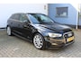 Audi A3 Sportback 1.8 TFSI quattro Ambition Pro Line S | Panorama dak | Bang & Olufsen Audiosysteem | Stoelverwarming | Parkeersensoren V+A | Navigatie | Climate controle | Keyless start | 18 Inch LMV |