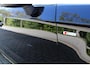 Audi A3 Sportback 1.8 TFSI quattro Ambition Pro Line S | Panorama dak | Bang & Olufsen Audiosysteem | Stoelverwarming | Parkeersensoren V+A | Navigatie | Climate controle | Keyless start | 18 Inch LMV |