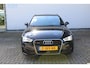 Audi A3 Sportback 1.8 TFSI quattro Ambition Pro Line S | Panorama dak | Bang & Olufsen Audiosysteem | Stoelverwarming | Parkeersensoren V+A | Navigatie | Climate controle | Keyless start | 18 Inch LMV |