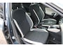 Nissan Micra 0.9 IG-T N-Connecta//Navi//Cruise//Camera!!