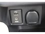 Nissan Micra 0.9 IG-T N-Connecta//Navi//Cruise//Camera!!