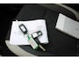 Nissan Micra 0.9 IG-T N-Connecta//Navi//Cruise//Camera!!
