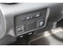 Nissan Micra 0.9 IG-T N-Connecta//Navi//Cruise//Camera!!