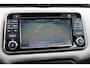 Nissan Micra 0.9 IG-T N-Connecta//Navi//Cruise//Camera!!