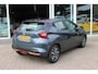 Nissan Micra 0.9 IG-T N-Connecta//Navi//Cruise//Camera!!
