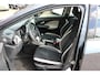 Nissan Micra 0.9 IG-T N-Connecta//Navi//Cruise//Camera!!