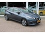Nissan Micra 0.9 IG-T N-Connecta//Navi//Cruise//Camera!!