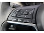 Nissan Micra 0.9 IG-T N-Connecta//Navi//Cruise//Camera!!
