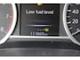 Nissan Micra 0.9 IG-T N-Connecta//Navi//Cruise//Camera!!