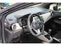 Nissan Micra 0.9 IG-T N-Connecta//Navi//Cruise//Camera!!