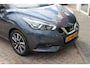 Nissan Micra 0.9 IG-T N-Connecta//Navi//Cruise//Camera!!
