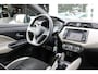 Nissan Micra 0.9 IG-T N-Connecta//Navi//Cruise//Camera!!