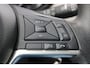 Nissan Micra 0.9 IG-T N-Connecta//Navi//Cruise//Camera!!