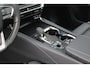 Lexus RX 450h+ Plug-in Hybrid President Line Premium I Panodak I Mark Lev. I Garantie