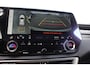 Lexus RX 450h+ Plug-in Hybrid President Line Premium I Panodak I Mark Lev. I Garantie