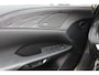 Lexus RX 450h+ Plug-in Hybrid President Line Premium I Panodak I Mark Lev. I Garantie