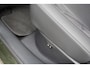 Lexus RX 450h+ Plug-in Hybrid President Line Premium I Panodak I Mark Lev. I Garantie