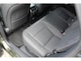 Lexus RX 450h+ Plug-in Hybrid President Line Premium I Panodak I Mark Lev. I Garantie