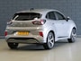 Ford Puma 1.0 EcoBoost Hybrid ST-Line | CAMERA | WINTERPACK | CARPLAY |