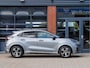 Ford Puma 1.0 EcoBoost Hybrid ST-Line | CAMERA | WINTERPACK | CARPLAY |