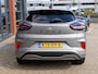 Ford Puma 1.0 EcoBoost Hybrid ST-Line | CAMERA | WINTERPACK | CARPLAY |