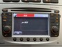 Opel Corsa 1.2-16V Cosmo 2011 NAP NAVI ELEK-RAMEN BLUETOOTH