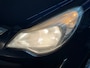 Opel Corsa 1.2-16V Cosmo 2011 NAP NAVI ELEK-RAMEN BLUETOOTH