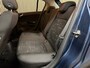 Opel Corsa 1.2-16V Cosmo 2011 NAP NAVI ELEK-RAMEN BLUETOOTH