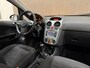 Opel Corsa 1.2-16V Cosmo 2011 NAP NAVI ELEK-RAMEN BLUETOOTH