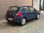 Opel Corsa 1.2-16V Cosmo 2011 NAP NAVI ELEK-RAMEN BLUETOOTH