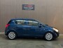 Opel Corsa 1.2-16V Cosmo 2011 NAP NAVI ELEK-RAMEN BLUETOOTH