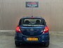 Opel Corsa 1.2-16V Cosmo 2011 NAP NAVI ELEK-RAMEN BLUETOOTH