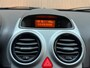 Opel Corsa 1.2-16V Cosmo 2011 NAP NAVI ELEK-RAMEN BLUETOOTH