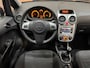 Opel Corsa 1.2-16V Cosmo 2011 NAP NAVI ELEK-RAMEN BLUETOOTH