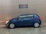 Opel Corsa 1.2-16V Cosmo 2011 NAP NAVI ELEK-RAMEN BLUETOOTH