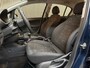 Opel Corsa 1.2-16V Cosmo 2011 NAP NAVI ELEK-RAMEN BLUETOOTH