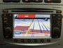 Opel Corsa 1.2-16V Cosmo 2011 NAP NAVI ELEK-RAMEN BLUETOOTH