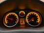 Opel Corsa 1.2-16V Cosmo 2011 NAP NAVI ELEK-RAMEN BLUETOOTH