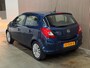 Opel Corsa 1.2-16V Cosmo 2011 NAP NAVI ELEK-RAMEN BLUETOOTH