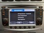 Opel Corsa 1.2-16V Cosmo 2011 NAP NAVI ELEK-RAMEN BLUETOOTH