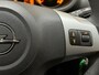 Opel Corsa 1.2-16V Cosmo 2011 NAP NAVI ELEK-RAMEN BLUETOOTH