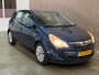 Opel Corsa 1.2-16V Cosmo 2011 NAP NAVI ELEK-RAMEN BLUETOOTH