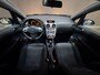 Opel Corsa 1.2-16V Cosmo 2011 NAP NAVI ELEK-RAMEN BLUETOOTH