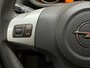 Opel Corsa 1.2-16V Cosmo 2011 NAP NAVI ELEK-RAMEN BLUETOOTH