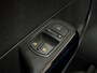 Opel Corsa 1.2-16V Cosmo 2011 NAP NAVI ELEK-RAMEN BLUETOOTH
